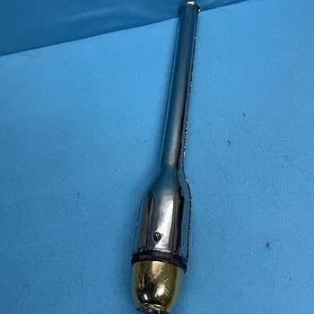 ラジコン飛行機　超珍品パルスジェットエンジン Amazon.co.jp: ラジコン ジェットエンジン SUPER OS-JET パルス